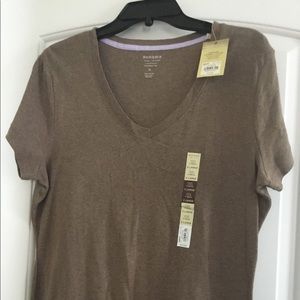 Sonoma Life + Style t-shirt